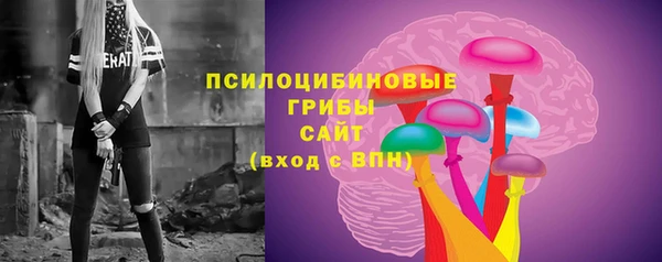 ALPHA-PVP Кодинск