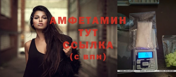 ешки Козельск