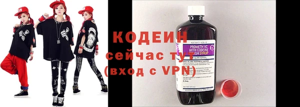 ешки Козельск