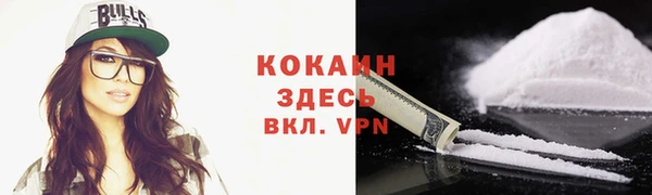 ешки Козельск