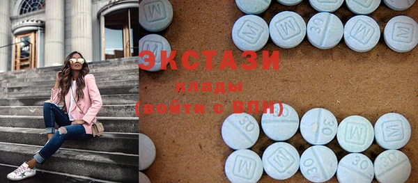 ешки Козельск