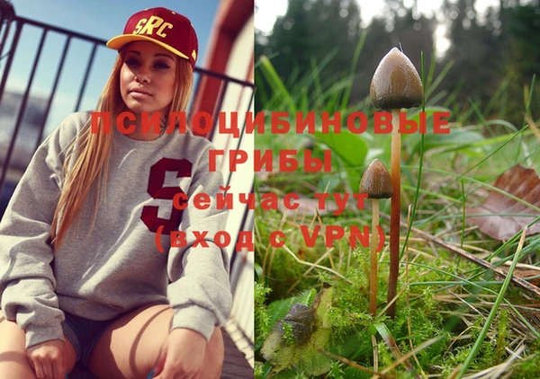 MDMA Мегион