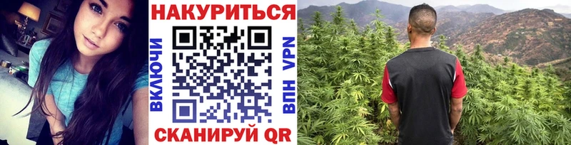 где купить   Нижний Новгород  Марихуана марихуана 