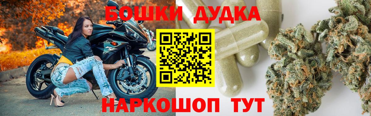 Шишки марихуана планчик Нижний Новгород